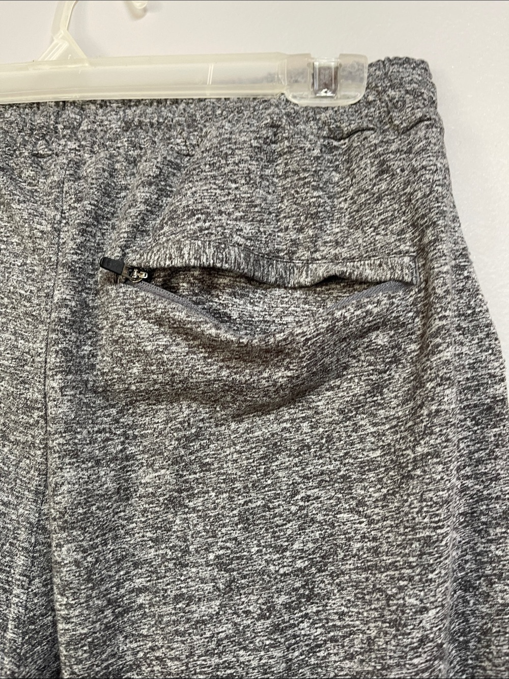 Vuori Men’s Ponto Performance Pant 30″ - Picture 4 of 6